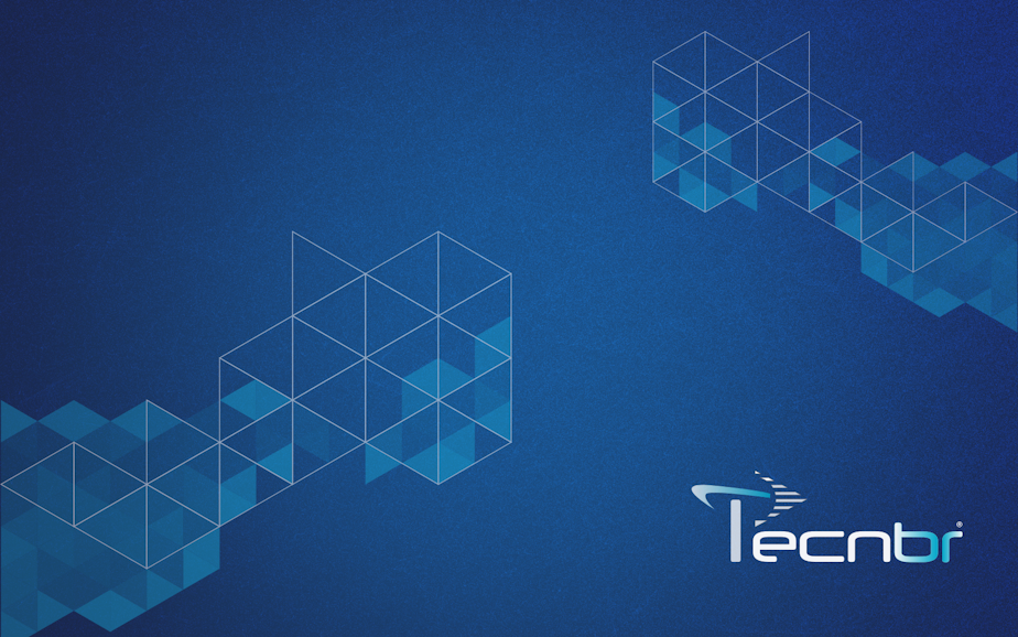 TECNBR TECNOLOGIA 